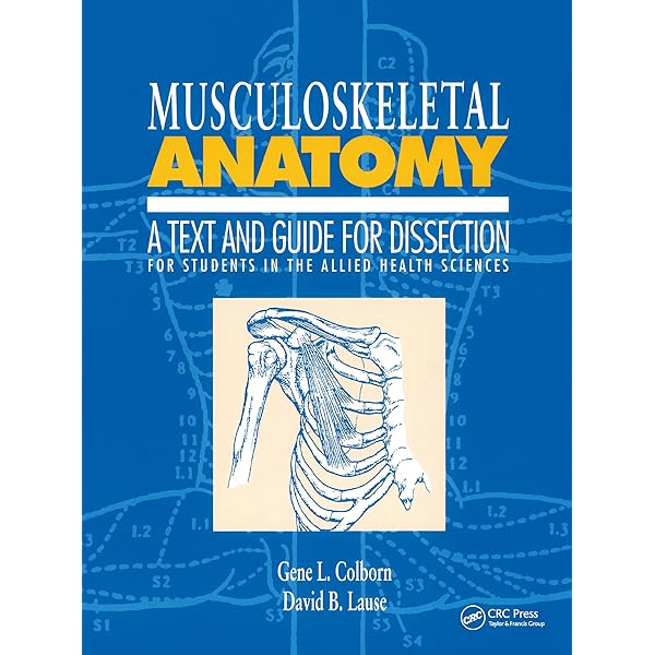 Sarrafian's Anatomy of the Foot and Ankle: Descriptive